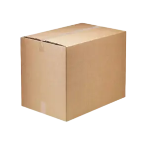 bl019360 thung giay carton l450xw360xh330mm dung tich 40kg giay