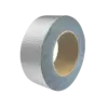 bl019377 bang keo chong tham kt20cmx5m