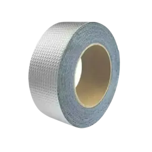 bl019377 bang keo chong tham kt20cmx5m