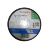 bl019378 da cat sat kt105x12x16mm 2608619343 bosch