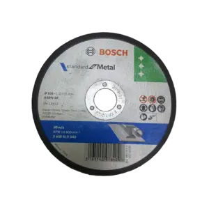 bl019378 da cat sat kt105x12x16mm 2608619343 bosch