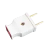 bl019383 phich cam don 10a np10250d nanoco