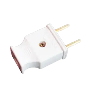 bl019383 phich cam don 10a np10250d nanoco