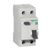 bl019394 aptomat chong giat 0a30ma45ka1pneasy9 rcbo ac type ez9d34640 schneider