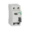 bl019395 aptomat chong giat 32a30ma45ka1pneasy9 rcbo ac type ez9d34632 schneider
