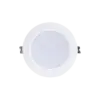 bl019404 bong den led am tran downlight 1109w at04 rang dong