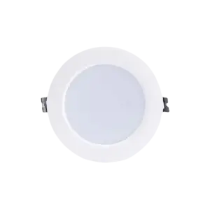 bl019404 bong den led am tran downlight 1109w at04 rang dong