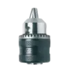 Đầu kẹp mũi khoan, 192970-8 10mm, Makita - Ảnh 1
