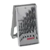 bl019441 bo mui khoan go thuong 7 mui 2607017034 bosch