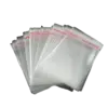 bl019478 tui miet 100 caigoi kt350x450x0045