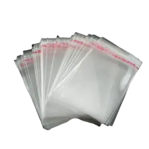 bl019478 tui miet 100 caigoi kt350x450x0045