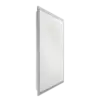 bl019482 bong den panel 48w kt60x60cm hl