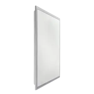 bl019482 bong den panel 48w kt60x60cm hl