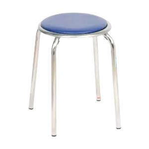 bl019493 ghe dau inox mat nem gi 10 03 xuan hoa