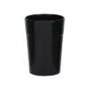 Cốc phíp, 6318 300ml, Việt Nhật - Ảnh 1