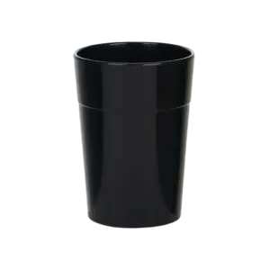Cốc phíp, 6318 300ml, Việt Nhật - Ảnh 1
