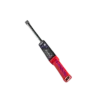 Cờ lê lực, TW020S, BMS - Ảnh 1
