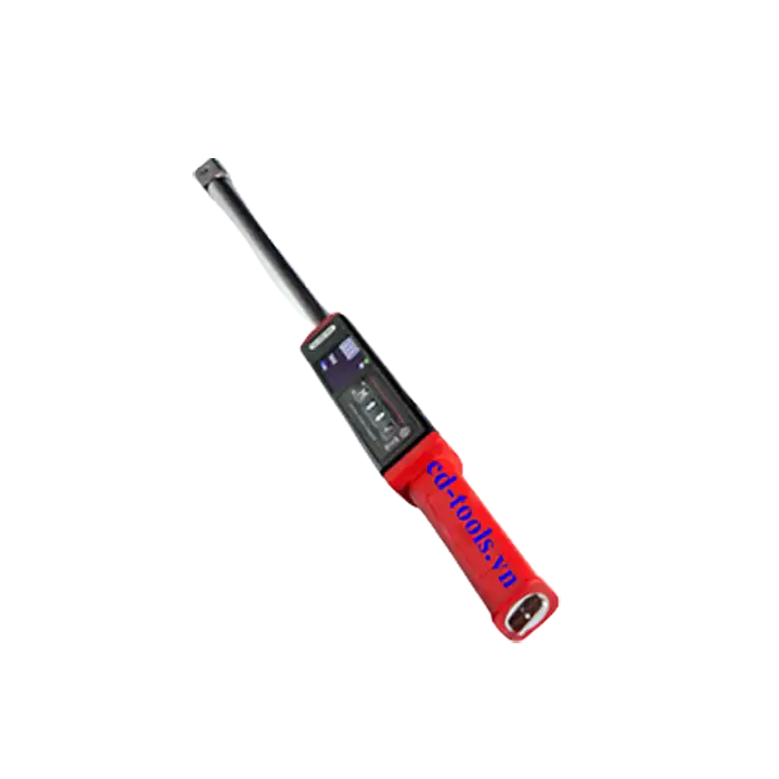 bl019498-co-le-luc-tw020s-bms Cờ lê lực, TW020S, BMS - Ảnh 1