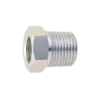 bl019502 bo dieu hop loai bat vit m m 9x6 shimizu
