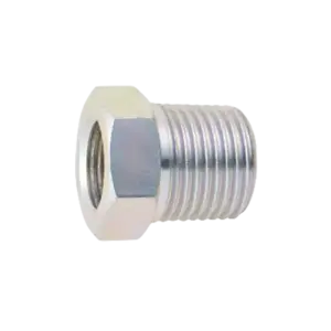 bl019502 bo dieu hop loai bat vit m m 9x6 shimizu