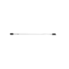 bl019505 bong den uv s212rl viqua