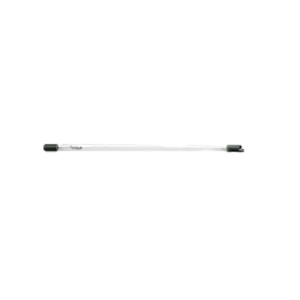 bl019505 bong den uv s212rl viqua