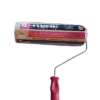 Lu lăn sơn, 23cm, Việt Mỹ - Ảnh 1