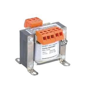 bl019533 bien ap 415 380 220220 110 48 36 24 12v ndk 500va chint