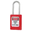 bl019547 o khoa an toan s31red master lock