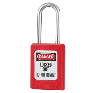 bl019547 o khoa an toan s31red master lock