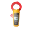 bl019555 ampe kim 369 fluke