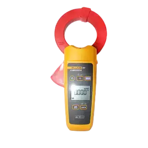 bl019555 ampe kim 369 fluke