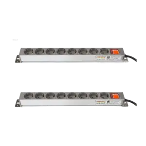 bl019585 o cam dien 10 lo 15m dym g10c dongyang