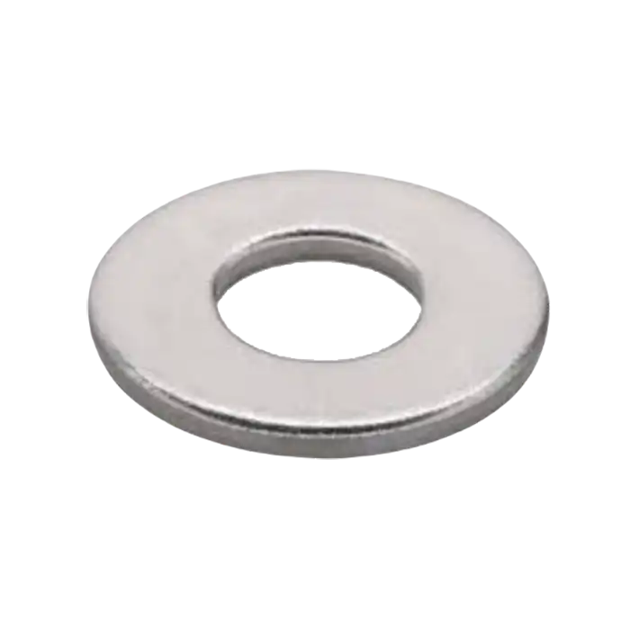 bl019586-dem-phang-m6-sus Đệm phẳng, M6-SUS - Ảnh 1