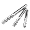 bl019607 dao phay hop kim 3f ko phu chuyen nhom 8x55x100xs8x3f jjtools