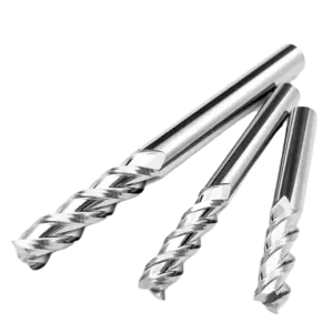 bl019607 dao phay hop kim 3f ko phu chuyen nhom 8x55x100xs8x3f jjtools