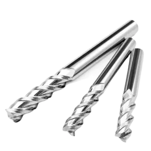 bl019608 dao phay hop kim 3f ko phu chuyen nhom 6x45x80lxs6x3f jjtools