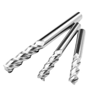 bl019609 dao phay hop kim 3f ko phu chuyen nhom 8x40x80lxs8x3f jjtools