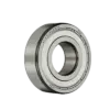 bl019611 vong bi 6002 2z 2rs skf