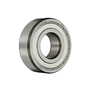 bl019611 vong bi 6002 2z 2rs skf