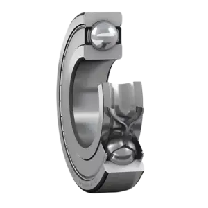 bl019612 vong bi 6004 2z skf