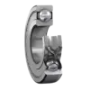 bl019614 vong bi 6006 2z skf