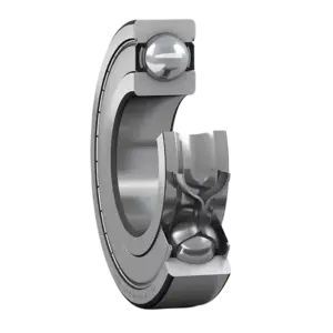 bl019614 vong bi 6006 2z skf
