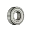 bl019616 vong bi uc 205 skf
