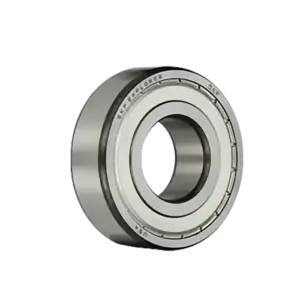 bl019616 vong bi uc 205 skf