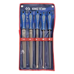 bl019621 bo dua 5 chi tiet 10 inch 1015gq kingtony