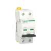 bl019626 aptomat mcb 2p 40a a9k24240 schneider