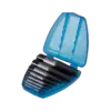 bl019644 bo thao bu long oc vit gay 8 chi tiet 11208sq kingtony