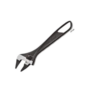 Mỏ lết, HT-24 miệng mỏng, Top - Ảnh 1