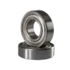 bl019655 vong bi 6302 2z skf